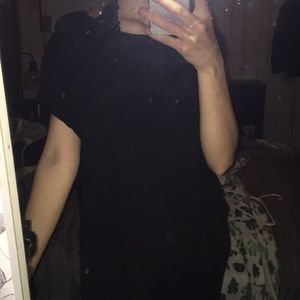 Black American Eagle Short sleeve